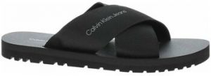 Žabky Calvin Klein Jeans  YM0YM009420GT