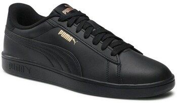 Nízke tenisky Puma  39098710
