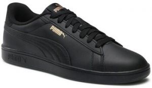 Nízke tenisky Puma  39098710