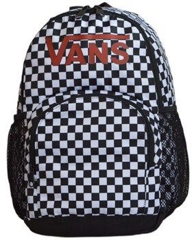 Ruksaky a batohy Vans  VN0A7UEOY281