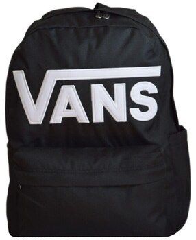 Ruksaky a batohy Vans  VN000H4ZBLK1