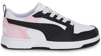 Nízke tenisky Puma  39674213