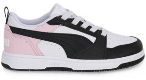 Nízke tenisky Puma  39674213