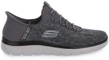Nízke tenisky Skechers  232469CCBK