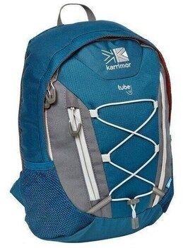 Ruksaky a batohy Karrimor  PLECAKKR15051LNBTUBE10