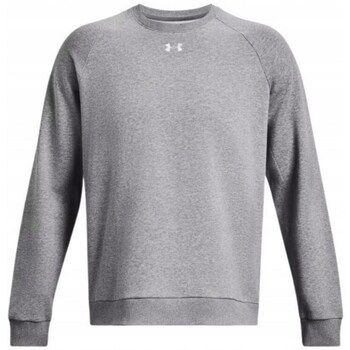 Mikiny Under Armour  1379755025