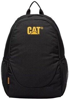 Ruksaky a batohy Caterpillar  8452401