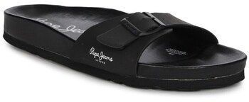 Žabky Pepe jeans  PMS90100999