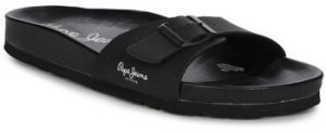 Žabky Pepe jeans  PMS90100999