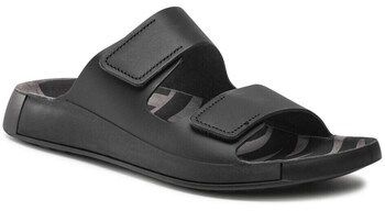 Žabky Ecco  50090401001