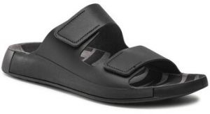 Žabky Ecco  50090401001