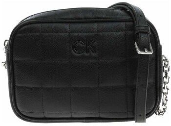 Kabelky Calvin Klein Jeans  K60K612331BEH