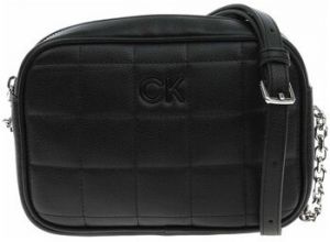 Kabelky Calvin Klein Jeans  K60K612331BEH