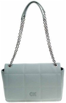 Kabelky Calvin Klein Jeans  K60K612332PEB