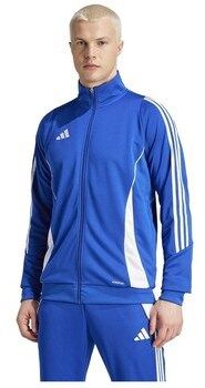 Mikiny adidas  Tiro 24 Training