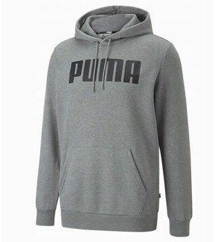 Mikiny Puma  84723703