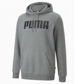 Mikiny Puma  84723703