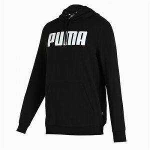 Mikiny Puma  84723701