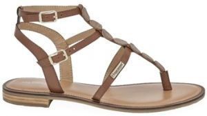 Sandále Les Tropéziennes par M Belarbi  Chaussures HORELIA