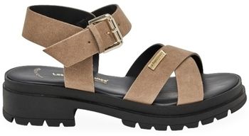 Sandále Les Tropéziennes par M Belarbi  Chaussures TIHASUED