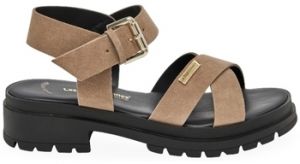 Sandále Les Tropéziennes par M Belarbi  Chaussures TIHASUED
