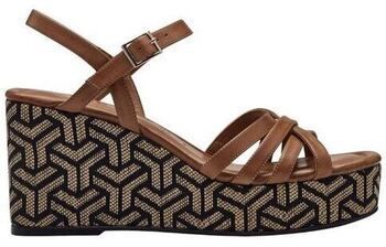 Sandále Tamaris  Chaussures 2801442