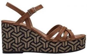Sandále Tamaris  Chaussures 2801442