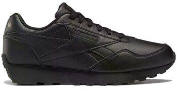 Nízke tenisky Reebok Sport  Royal Rewind
