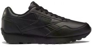 Nízke tenisky Reebok Sport  Royal Rewind