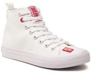 Polokozačky Big Star  JJ274010