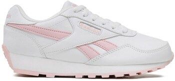 Nízke tenisky Reebok Sport  Royal Rewind