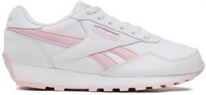 Nízke tenisky Reebok Sport  Royal Rewind