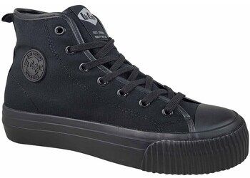 Polokozačky Lee Cooper  LCW24022134