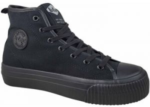 Polokozačky Lee Cooper  LCW24022134