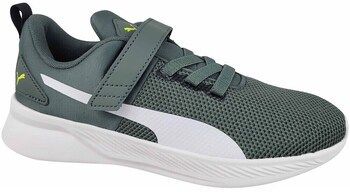 Nízke tenisky Puma  Flyer Runner V Ps