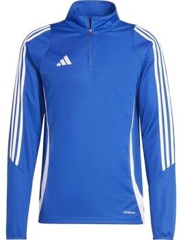 Mikiny adidas  Tiro 24 Training