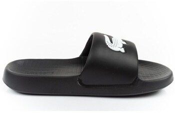Žabky Lacoste  745CMA0002312