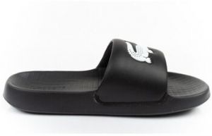 Žabky Lacoste  745CMA0002312