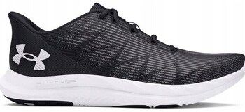Bežecká a trailová obuv Under Armour  BUTYUACHARGEDSPEEDSWIFT302699900111