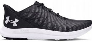 Bežecká a trailová obuv Under Armour  BUTYUACHARGEDSPEEDSWIFT302699900110