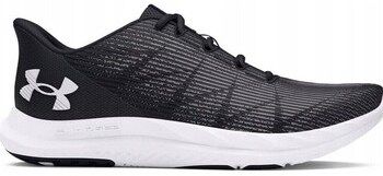 Bežecká a trailová obuv Under Armour  BUTYUACHARGEDSPEEDSWIFT302699900185
