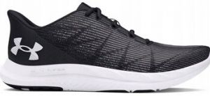 Bežecká a trailová obuv Under Armour  BUTYUACHARGEDSPEEDSWIFT302699900185