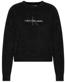 Mikiny Calvin Klein Jeans  J20J218991