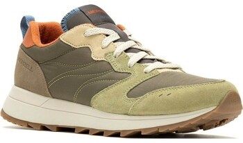 Nízke tenisky Merrell  Alpine 83