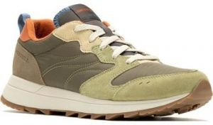 Nízke tenisky Merrell  Alpine 83