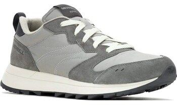 Nízke tenisky Merrell  Alpine 83
