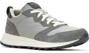 Nízke tenisky Merrell  Alpine 83