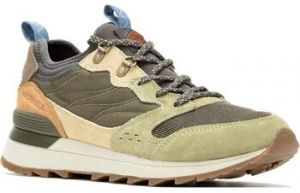 Nízke tenisky Merrell  Alpine 83