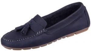 Mokasíny Tamaris  12460042805
