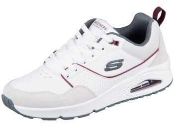 Nízke tenisky Skechers  183020WGR